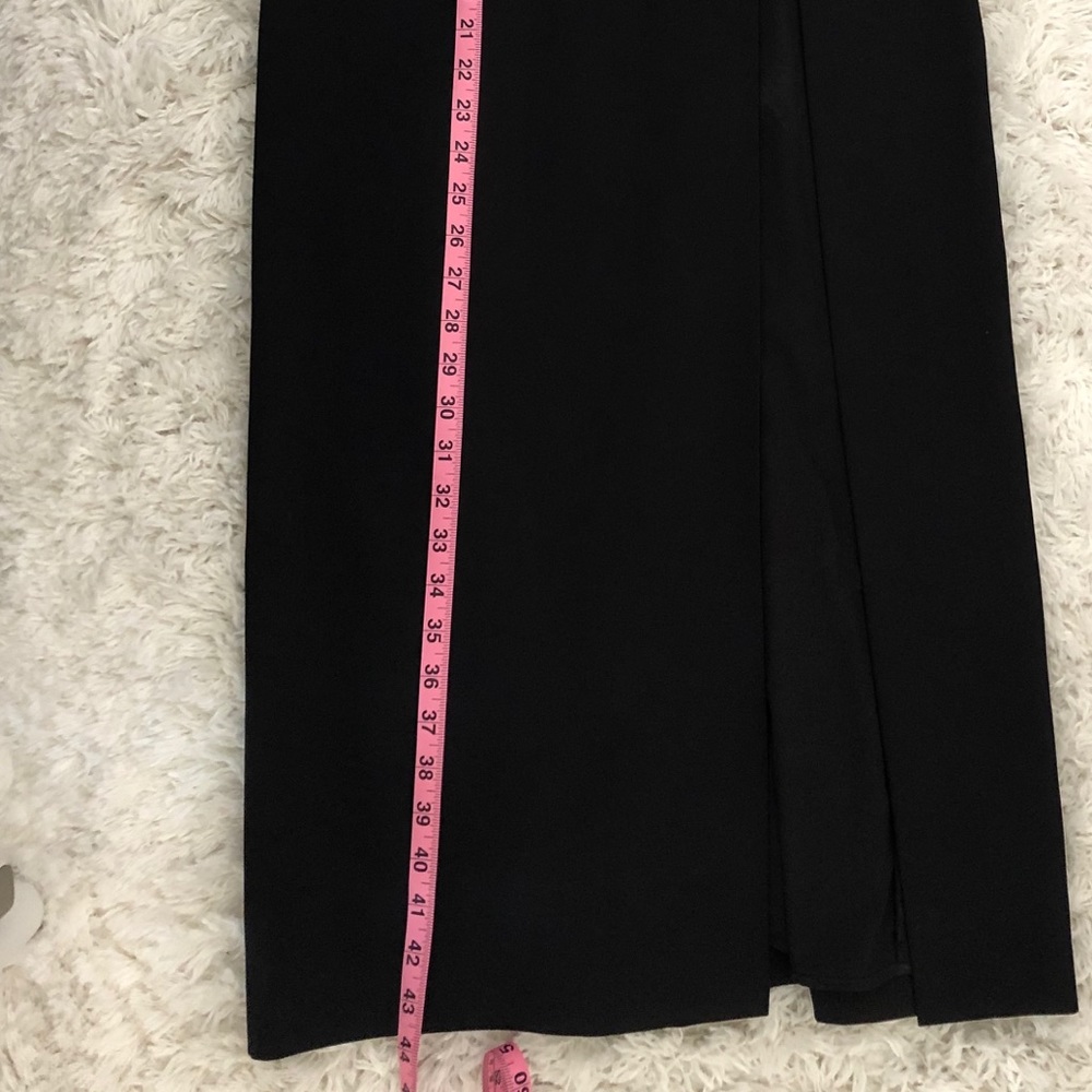 BCBG DRESS - Picture 5 of 8